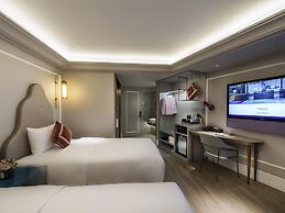 Mercure Hangzhou West Lake