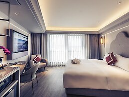 Mercure Hangzhou West Lake