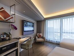 Mercure Hangzhou West Lake