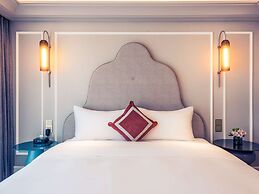 Mercure Hangzhou West Lake