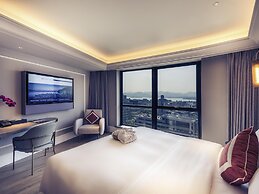 Mercure Hangzhou West Lake
