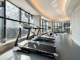 Mercure Hangzhou West Lake