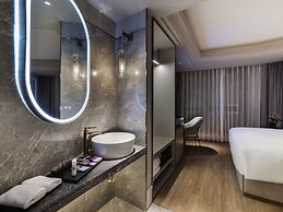 Mercure Hangzhou West Lake