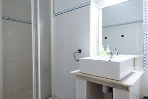 B&B Las Brisas