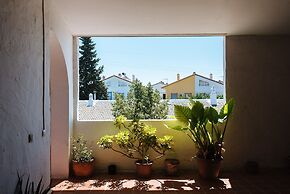 B&B Las Brisas