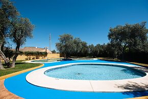B&B Las Brisas
