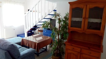 B&B Las Brisas