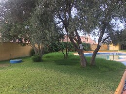 B&B Las Brisas