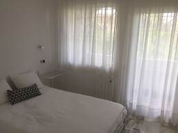B&B Las Brisas