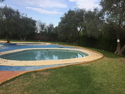 B&B Las Brisas