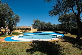 B&B Las Brisas
