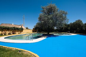 B&B Las Brisas