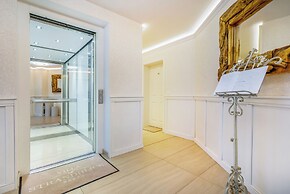 Villa Strandblick