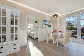 Villa Strandblick