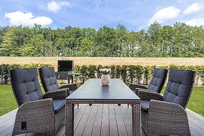 Villa Strandblick