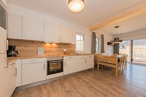 Mountain Nests - Chalets Apartments