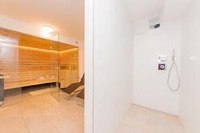 Mountain Nests - Chalets Apartments