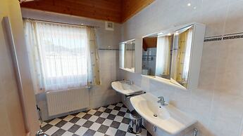 Mountain Nests - Chalets Apartments