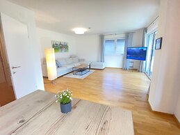 Mountain Nests - Chalets Apartments