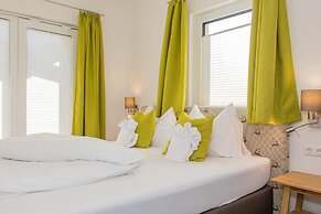 Mountain Nests - Chalets Apartments