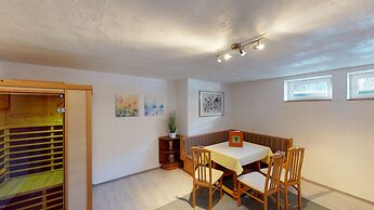 Mountain Nests - Chalets Apartments