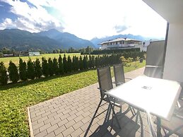 Mountain Nests - Chalets Apartments