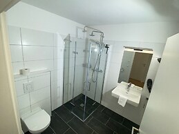 Mountain Nests - Chalets Apartments