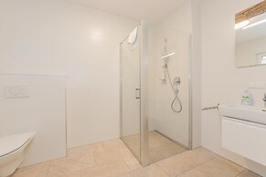 Mountain Nests - Chalets Apartments