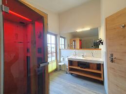 Mountain Nests - Chalets Apartments