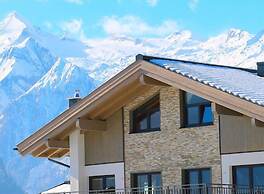 Mountain Nests - Chalets Apartments