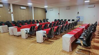 Metzy Residence Hotel