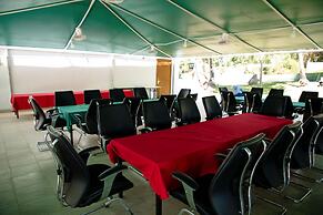 Metzy Residence Hotel