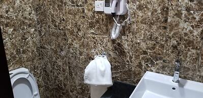 Metzy Residence Hotel