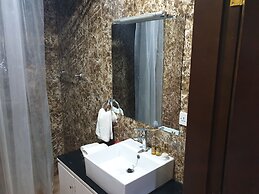 Metzy Residence Hotel