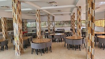 Metzy Residence Hotel