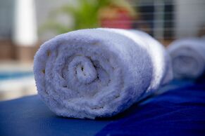 Metzy Residence Hotel