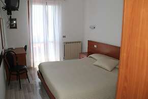 Albergo Sole