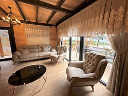 Cerrahpasa Apart Hotel