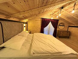 Cerrahpasa Apart Hotel