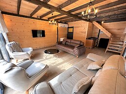 Cerrahpasa Apart Hotel