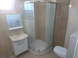 Cerrahpasa Apart Hotel