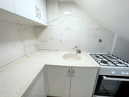 Cerrahpasa Apart Hotel