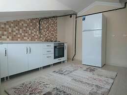 Cerrahpasa Apart Hotel