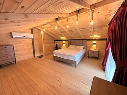 Cerrahpasa Apart Hotel