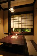 Nagatoro Choseikan Ryokan