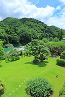 Nagatoro Choseikan Ryokan