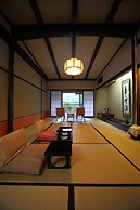 Nagatoro Choseikan Ryokan