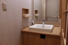 Nagatoro Choseikan Ryokan