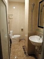 Sao Mai Cosy Nest Noi Bai Airport