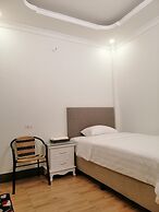 Sao Mai Cosy Nest Noi Bai Airport